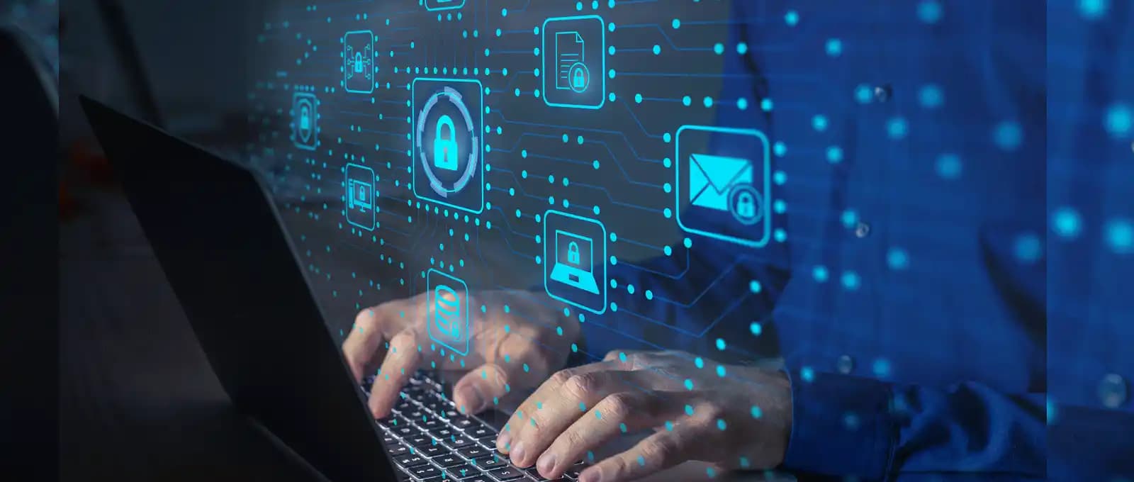 Internet for Seniors in the U.S.: How to Find Affordable, Reliable Service Near You