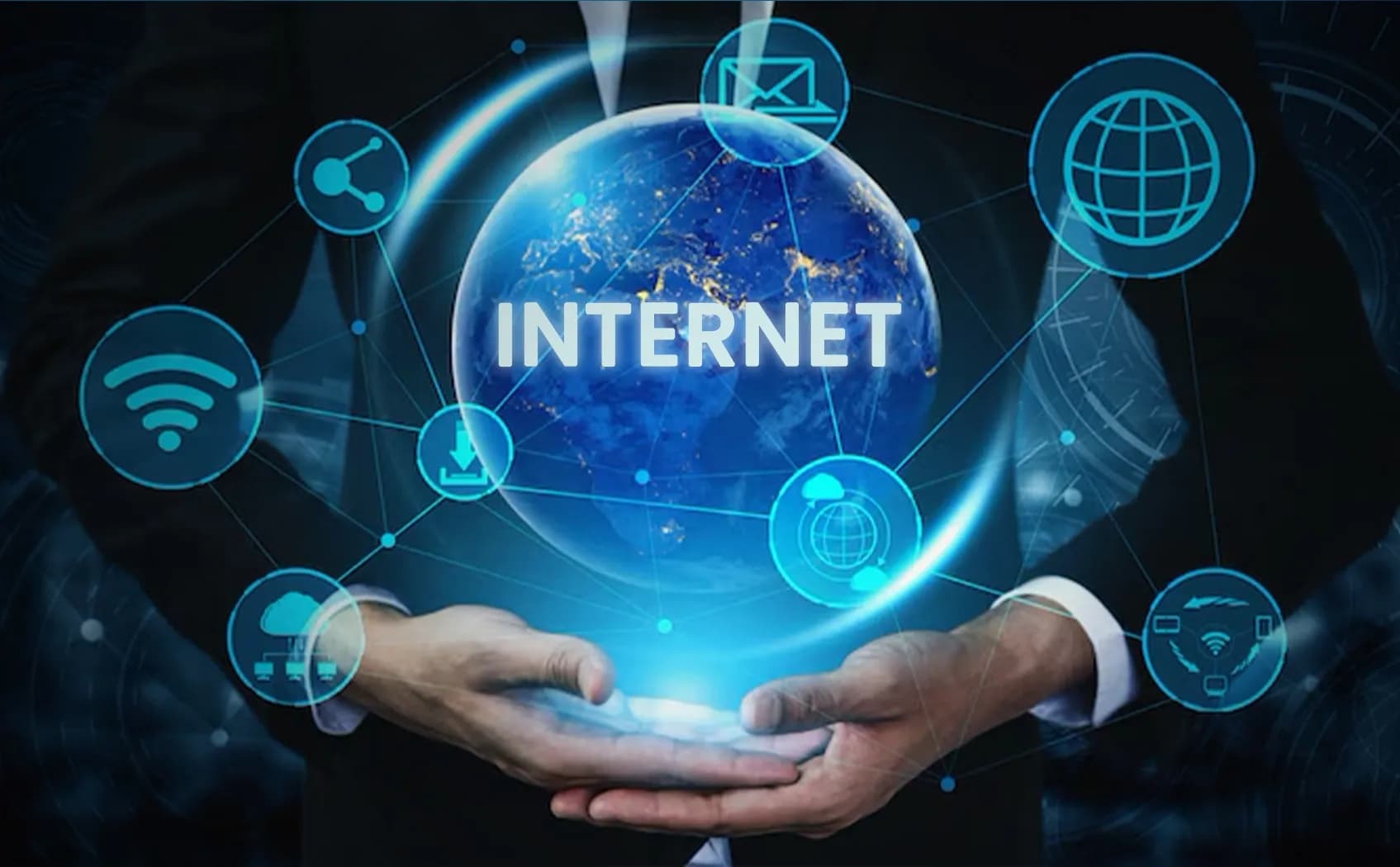 Affordable Internet and TV Choices for Seniors in the U.S.