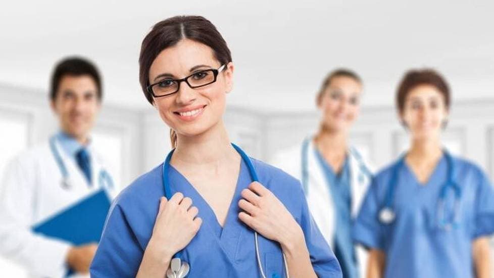 LPN Career Pathways: From CNA to Licensed Practical Nurse