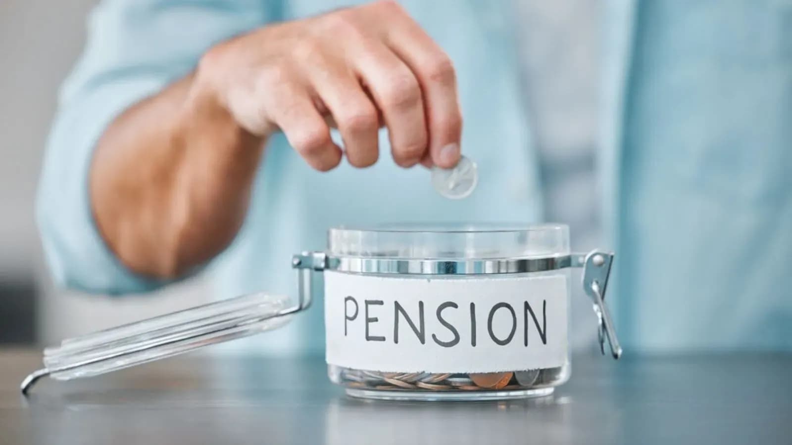 Canada Pension Update 2026: Planning for Retirement with the Latest Adjustments