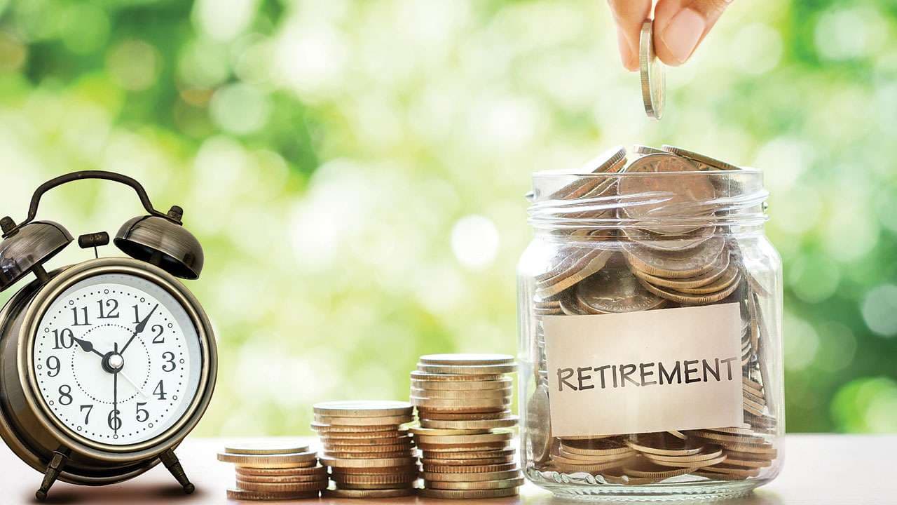 Canada Pension Update 2026: How Changes May Affect Retirement Income