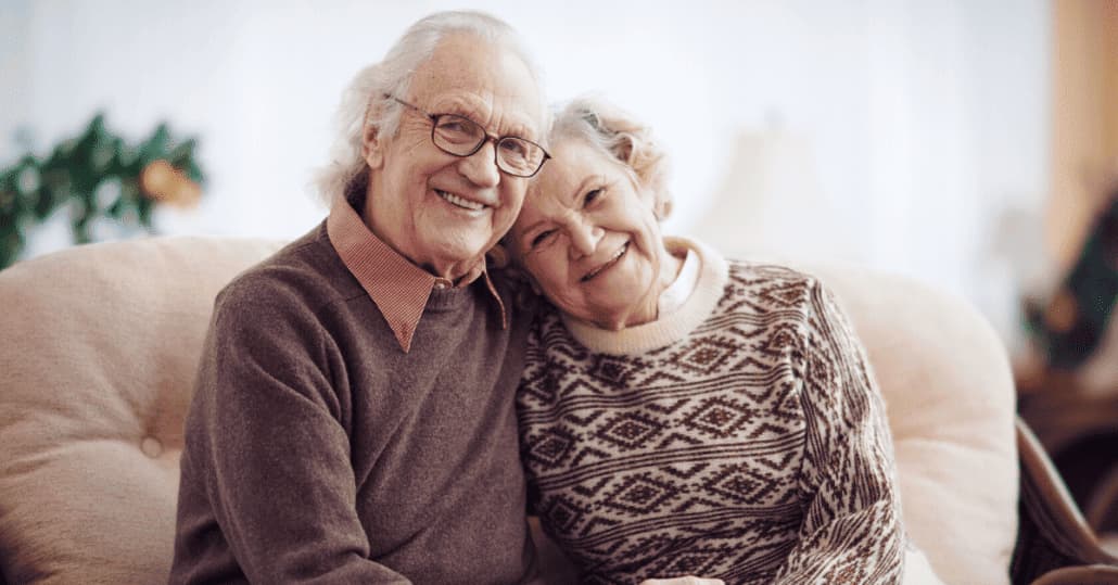 Canada Pension Update 2026: How Pension Adjustments Could Influence Retirement Income