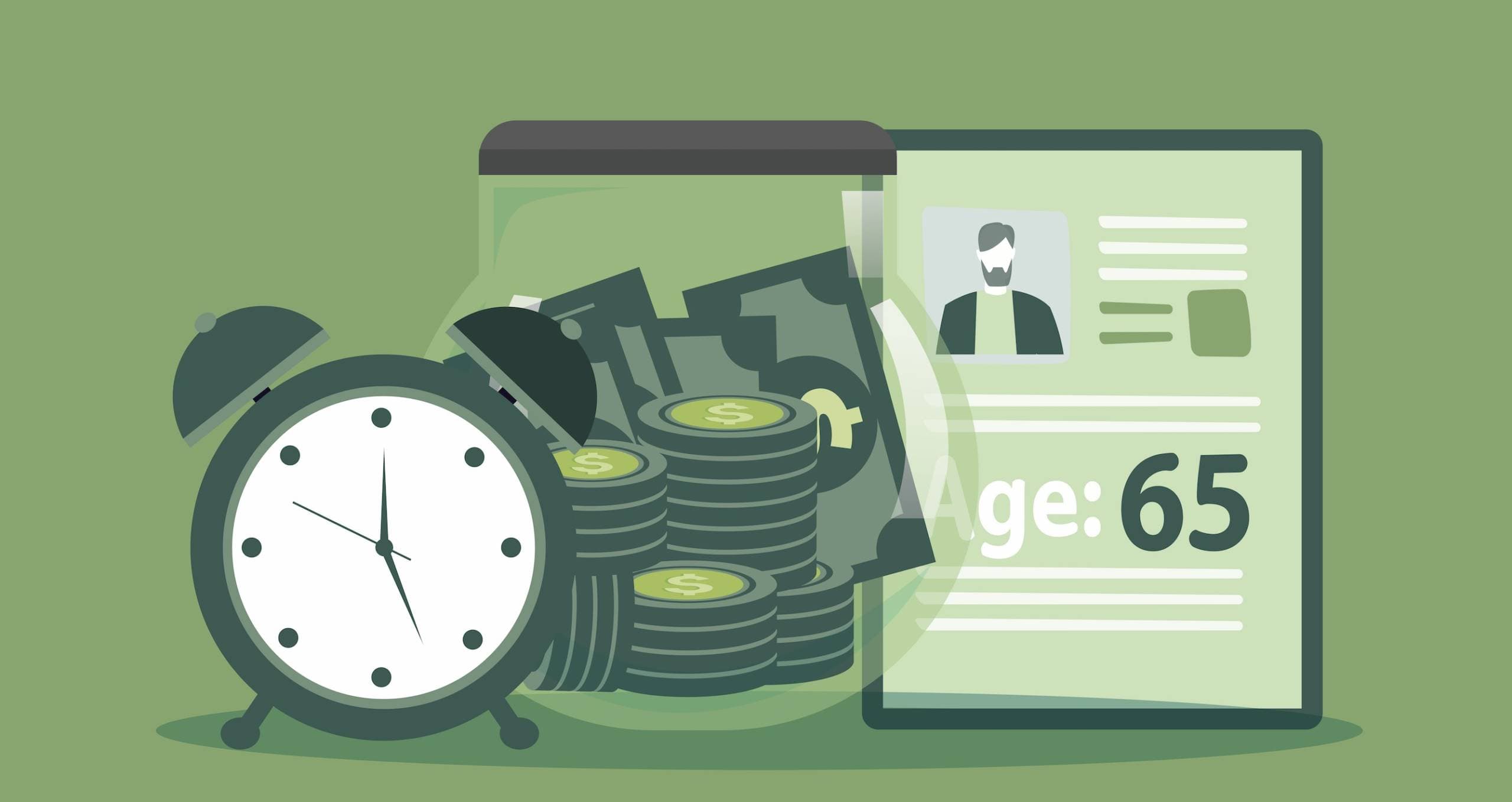 Canada Pension Update 2026: Smarter Retirement Planning and Greater Financial Flexibility