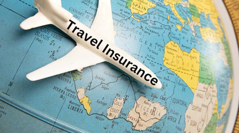 Travel Insurance Scope and Documentation Checklist