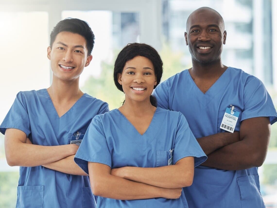 CNA to LPN Career Pathways: Steps Toward Becoming a Licensed Practical Nurse