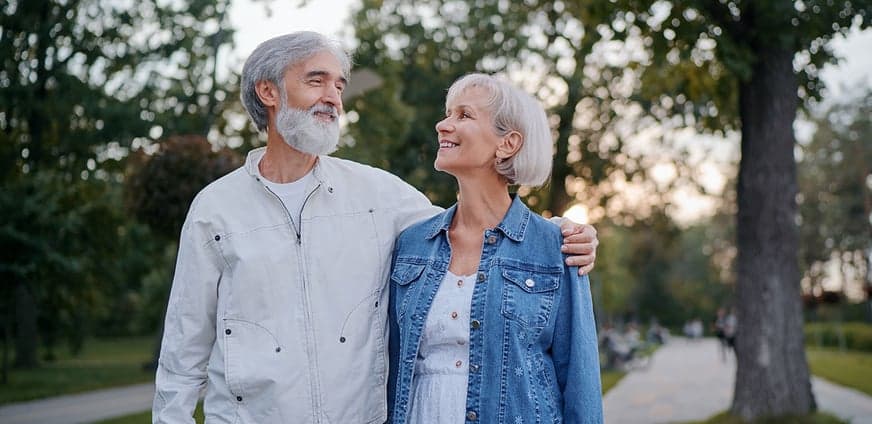 Travel Insurance for Seniors in the UK: A Complete 2026 Guide for Over 60s, 70s & 80s