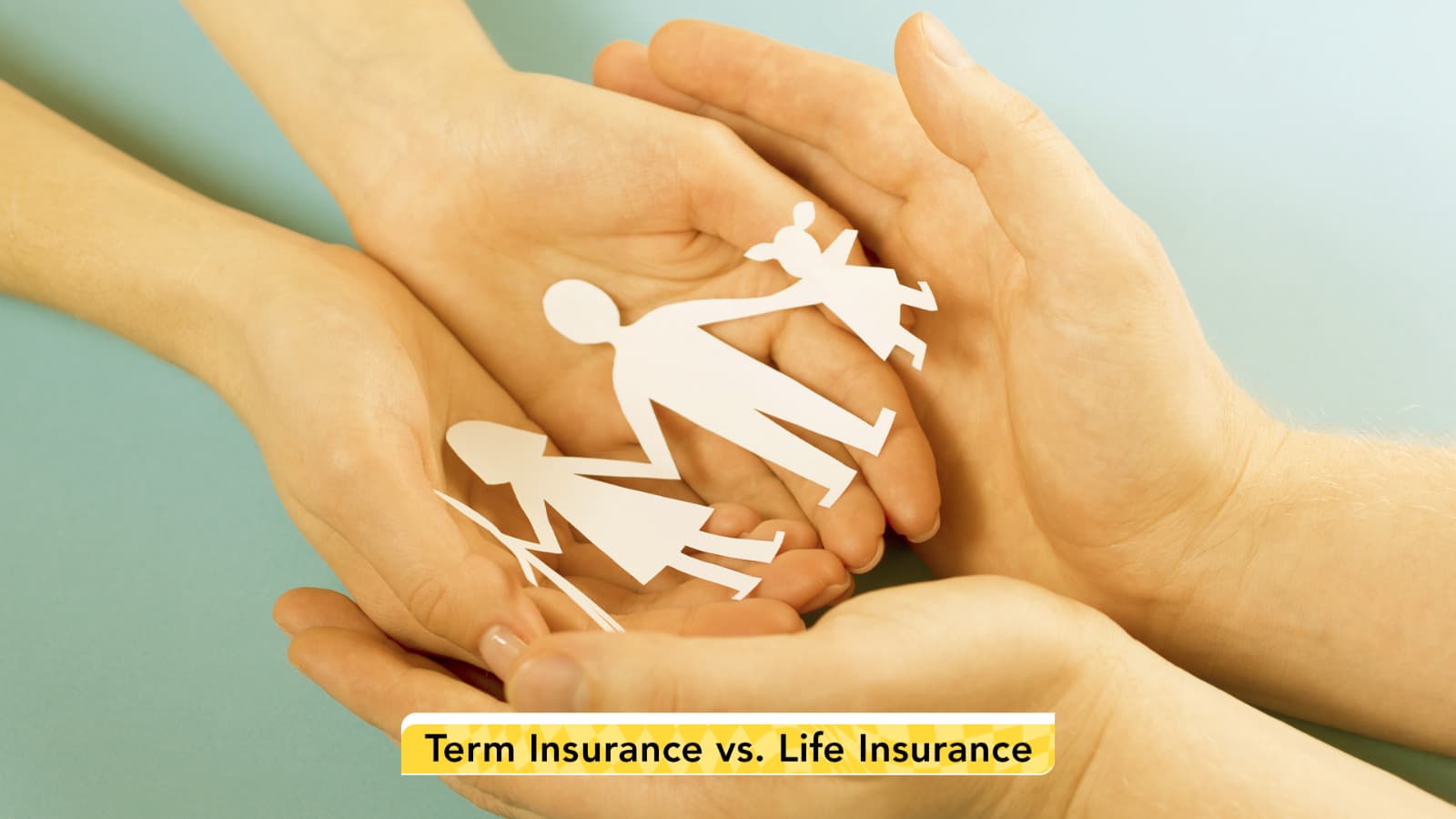 Exploring Member-Exclusive Life Insurance Options at Costco: What You Should Know Before Applying