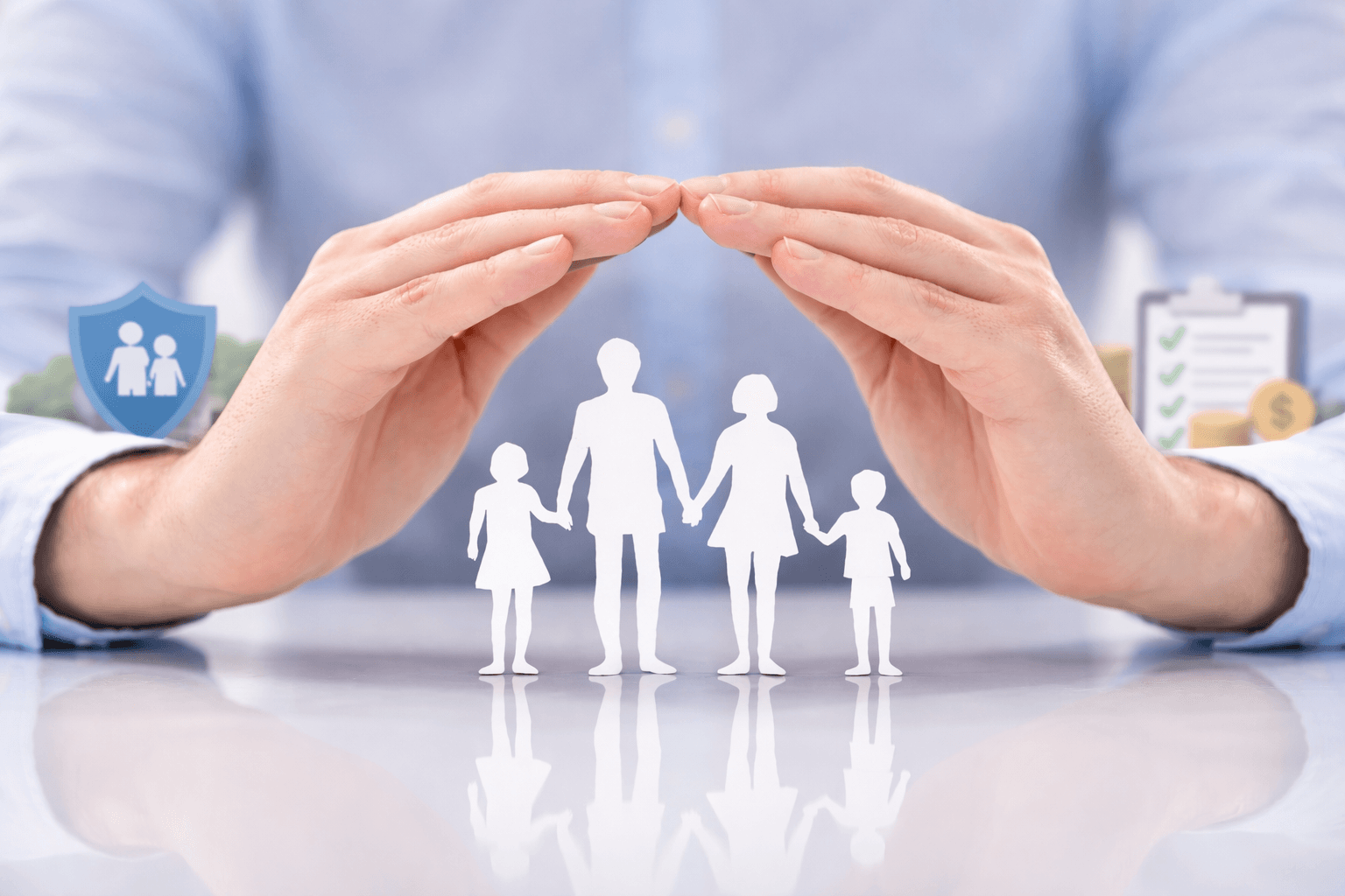 Exploring Costco Life Insurance for Members: A Strategic Review of Value and Protection