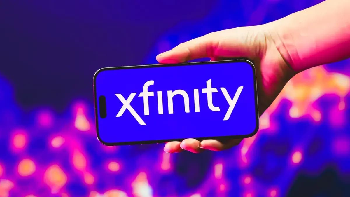 Comcast Xfinity Internet Plans & Bundle Options: How to Check Availability by Address