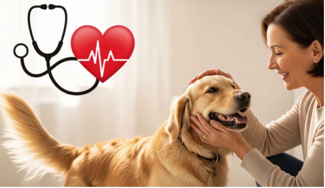 A 2026 Guide to Dog & Cat Insurance Through Walmart and Costco for U.S. Pet Owners