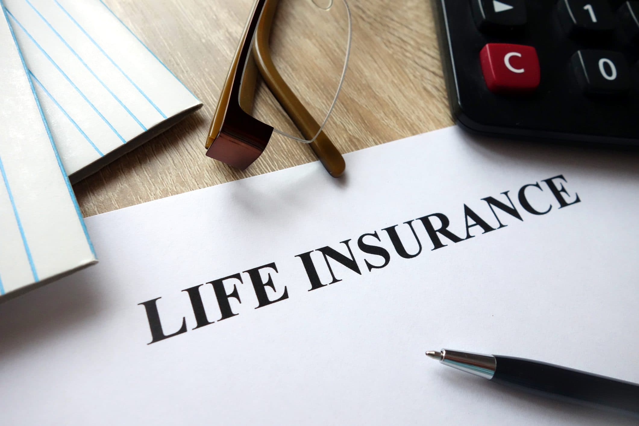 Costco Senior Life Insurance for Members: How It Works and Whether It Aligns With Your Financial Plan