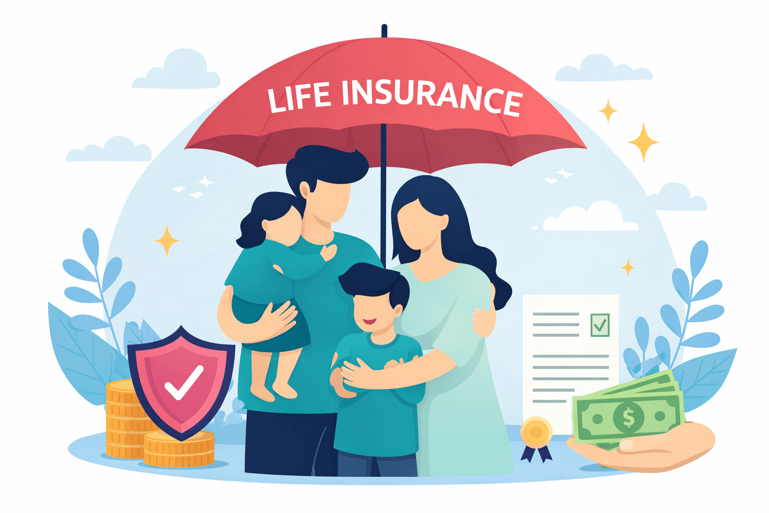 Costco Senior Life Insurance for Members: A Comprehensive Review for Your Financial Goals