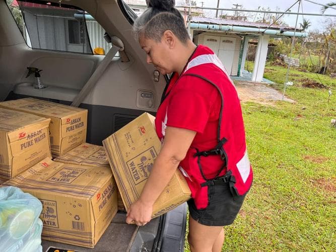 Salvation Army Assistance Program: Support for Rent, Utilities, and Essential Needs