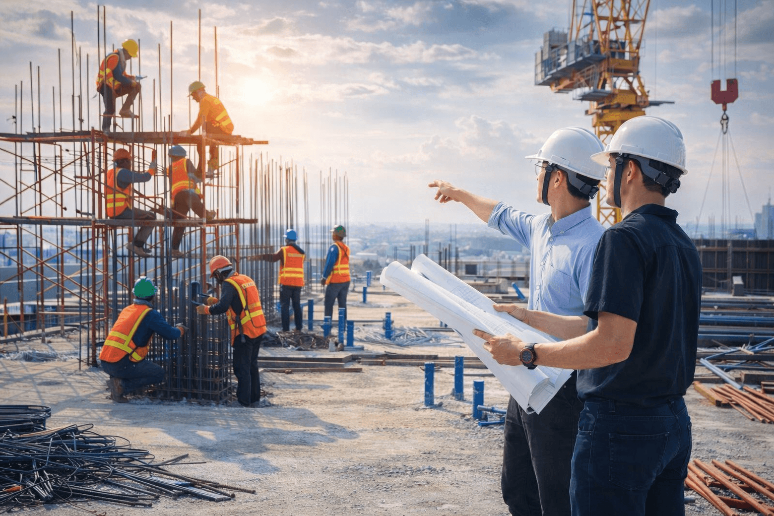 Professional Installation, Maintenance and Repair: The Gateway to High Income