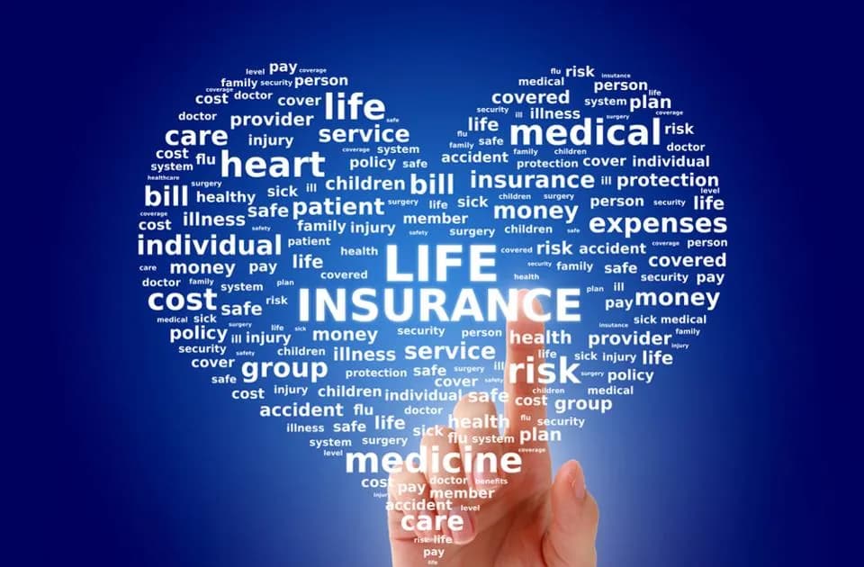 Life Insurance: How Rates, Costs, and Coverage Options Work