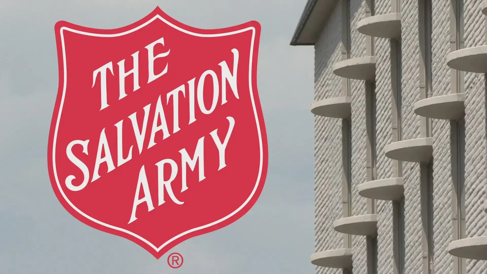 A Complete Guide to Salvation Army Rent and Electricity Assistance Programs in the United States (2026)