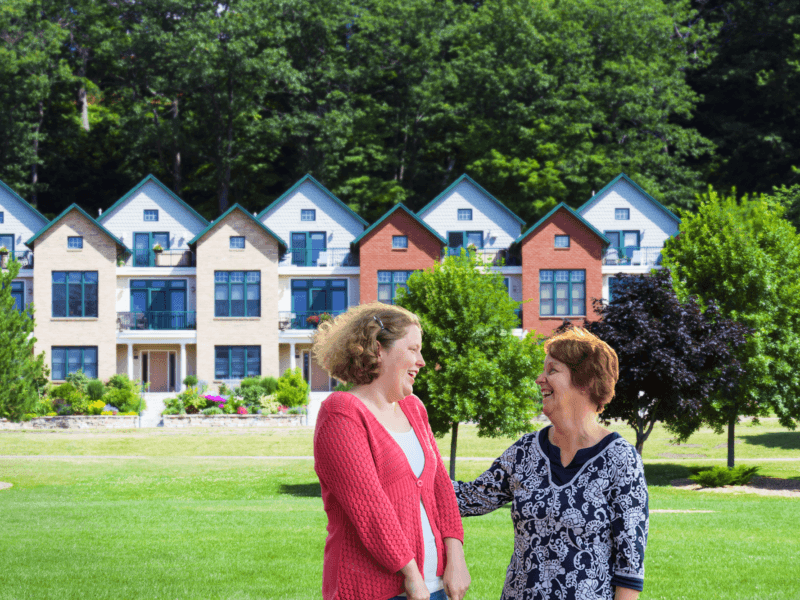 Finding the Right Home in 2026: Affordable Housing for Autism Support Families
