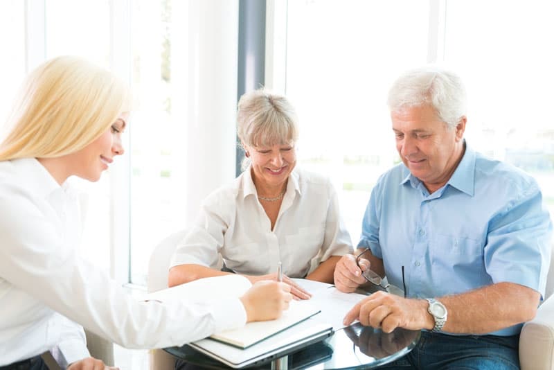 Costco Life Insurance for Seniors: How to Compare Term Coverage, Quotes, and Later-Life Options