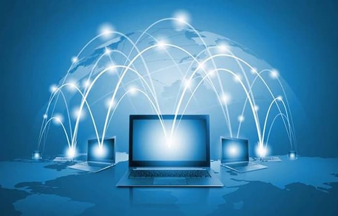 Internet for Seniors: Finding Affordable and Reliable Home Internet Options