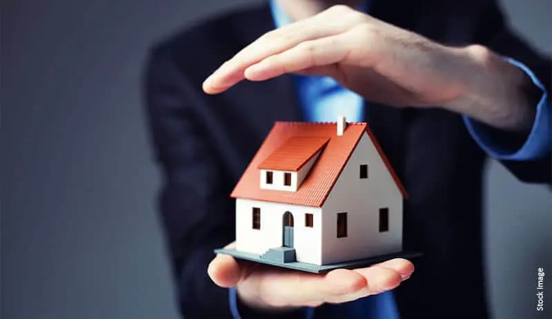 A Practical Guide to Costco Home Insurance in the U.S.: How It Works, What to Know, and How to Evaluate Your Options
