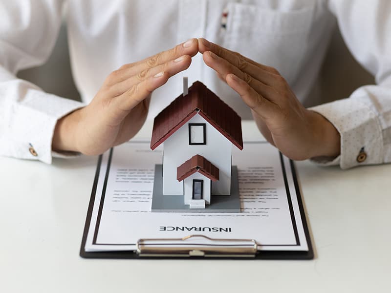 A Practical Guide to Costco Home Insurance in the U.S.: What Homeowners Should Know Before Comparing Coverage