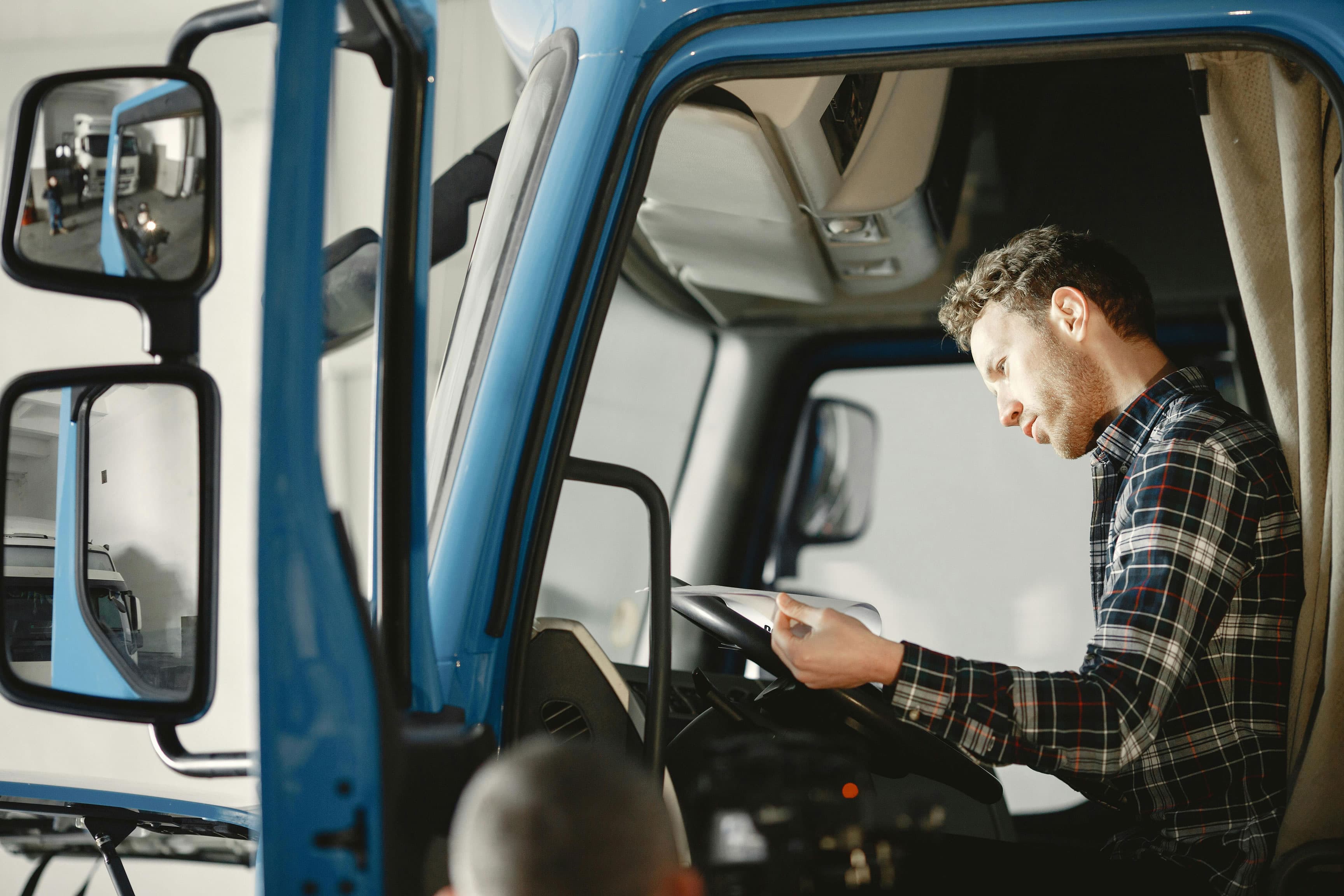 Costco Local Truck Driver Opportunities: Pay, Benefits, Schedule, and How to Get Started