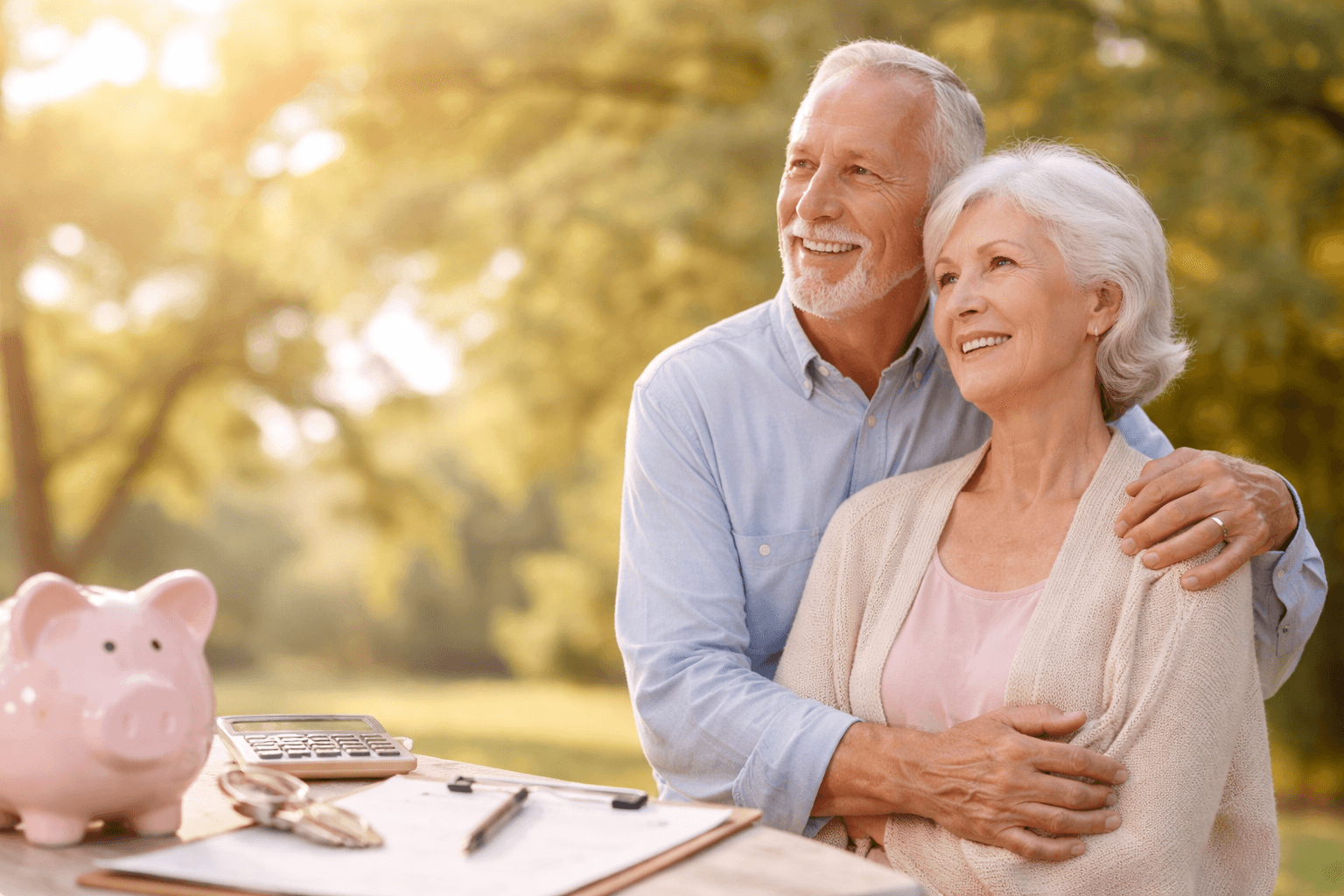 Life Insurance for Seniors in Canada: Why Coverage Needs Often Change With Age