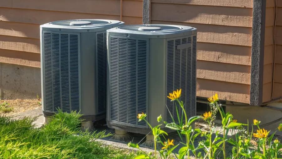 A Practical Guide to HVAC Jobs in the U.S.: Training Paths, Career Options, and How to Evaluate Opportunities