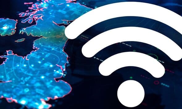 Internet Packages for Seniors in the UK: How to Compare Local Broadband Deals and Choose the Right Fit