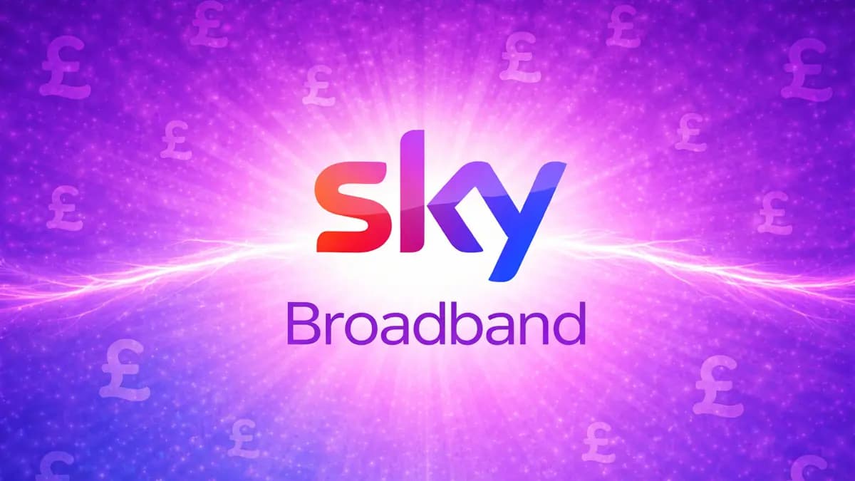 Sky Internet Deals: A Practical Guide to TV and Internet Bundles, Senior Internet Bundles, and Household Package Choices