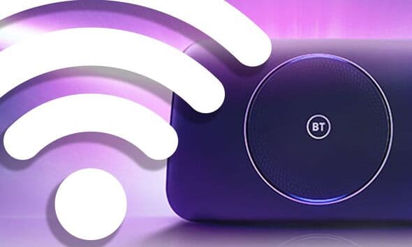 BT’s Internet for Seniors in Rural UK: How Bundles Work and What to Consider in 2026