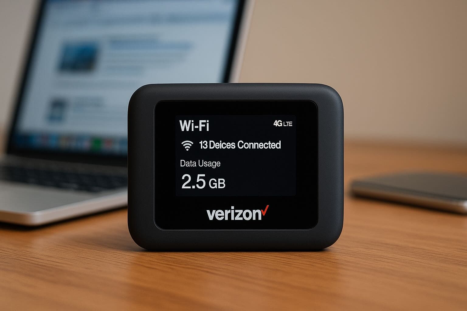 Verizon Cable TV and Internet Packages: A Practical 2026 Guide for Seniors