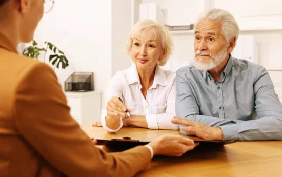 A Practical Guide to Life Insurance for Seniors: How It Works, What to Know, and How to Evaluate Your Options