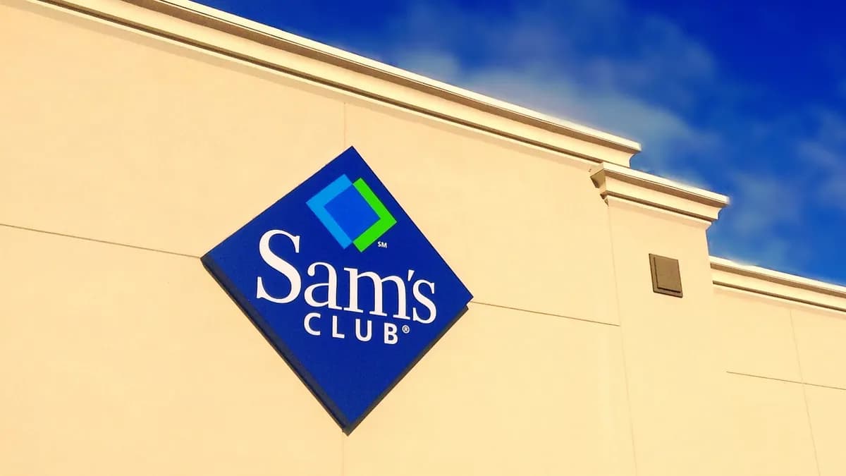 Does Sam’s Club Offer Life Insurance? A Guide to Policy Types, Term Coverage, and Quotes