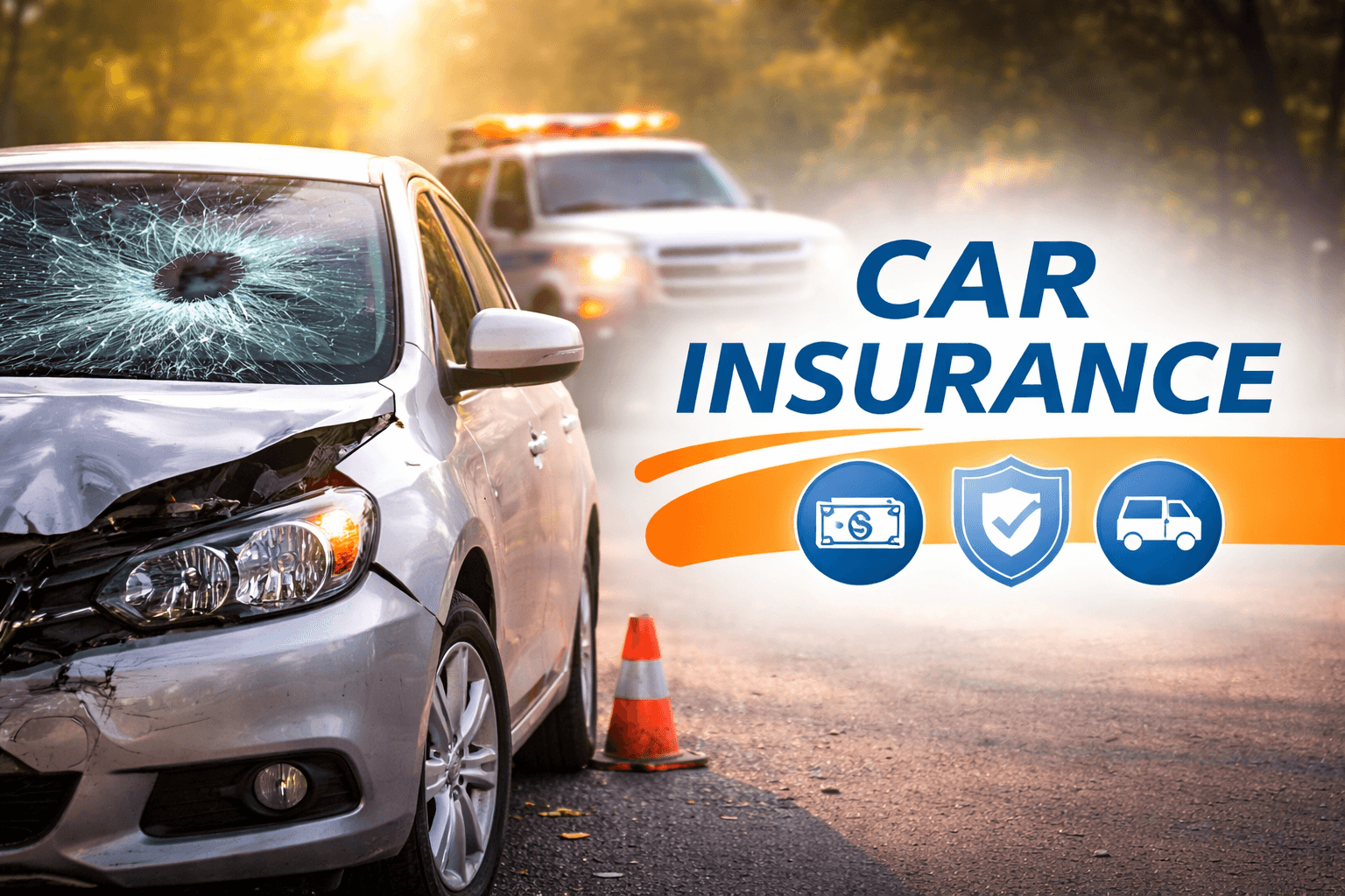 Progressive Car Insurance: Coverage Options, Quotes, and What to Check Before You Choose