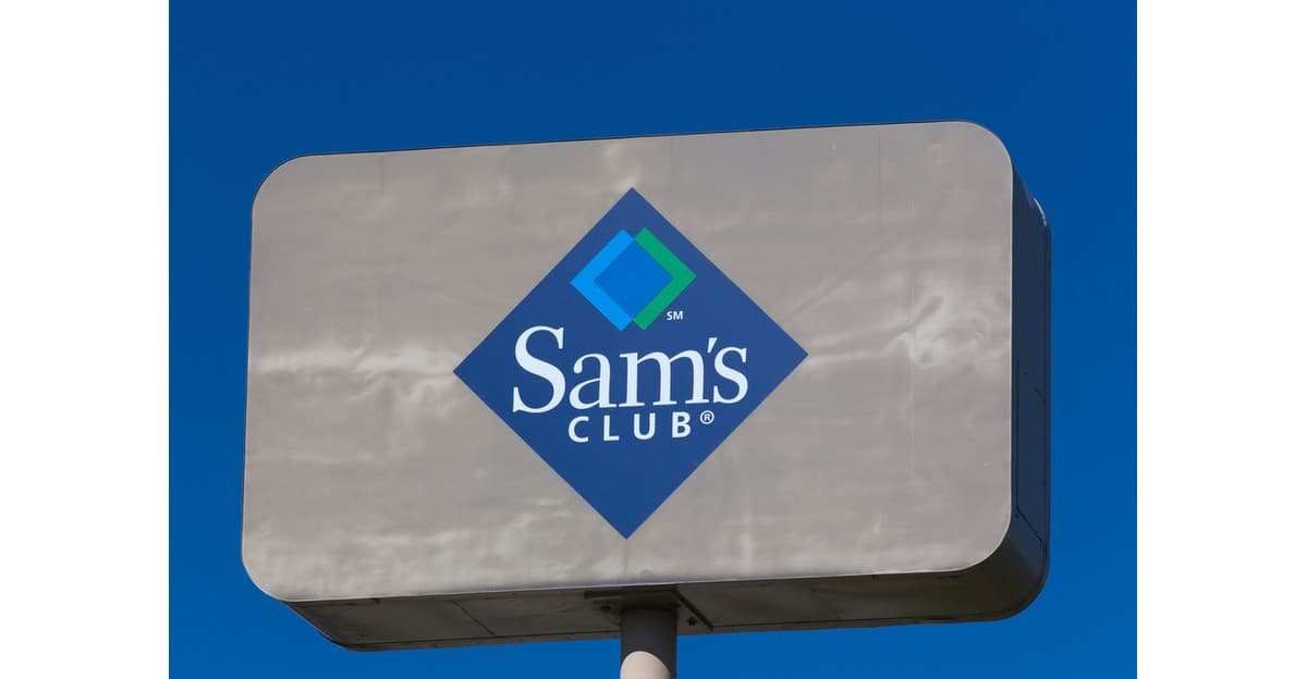 Exploring Member-Exclusive Sam's Club Life Insurance: What You Should Know Before Applying