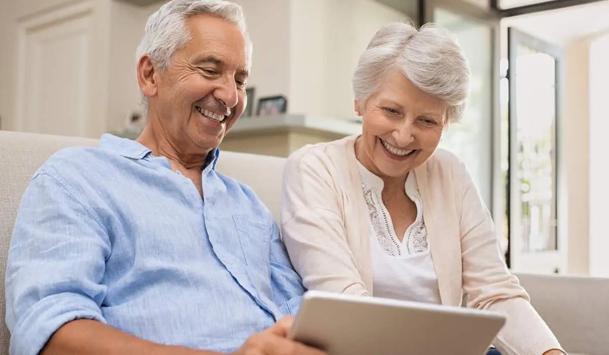 Spectrum TV and Internet for Seniors: A Practical Guide to Affordable Plans, Bundles, and What to Compare
