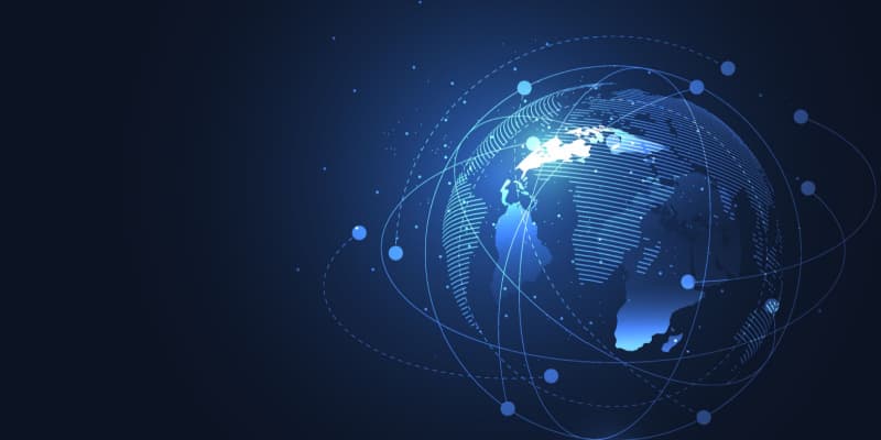 Affordable Internet for Seniors Including Starlink Options