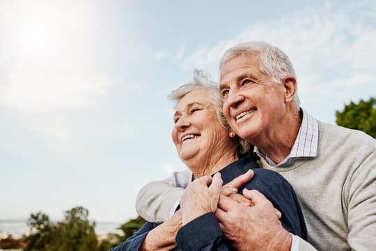 New York Life Life Insurance for Seniors in Canada: A Practical Guide to Term Coverage, No-Exam Options, and Family Protection