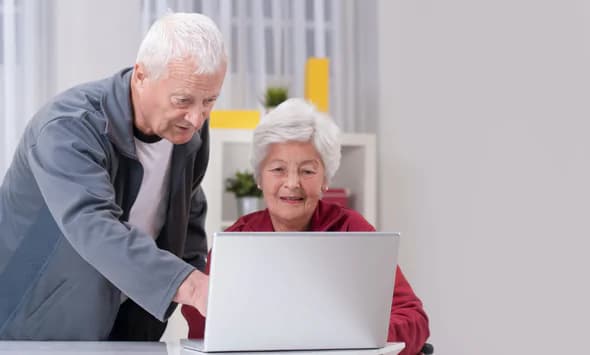 Cable and Internet Packages for Seniors and Low-Income Families: A Practical Guide to Plans and Availability in the U.S.