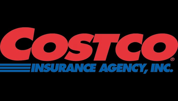 Costco Life Insurance in Canada: A Practical Guide for Members Comparing Term Coverage