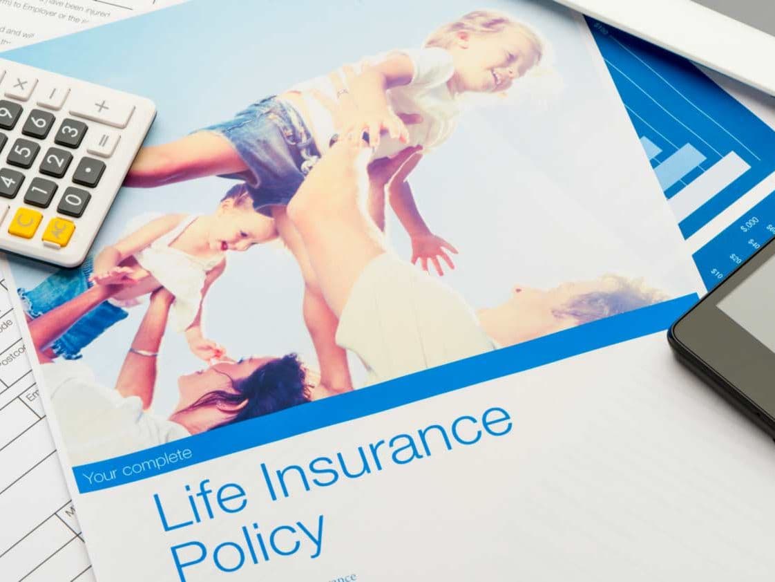 Costco Life Insurance: A Practical Guide to Rates, Costs, and Coverage Factors for Members