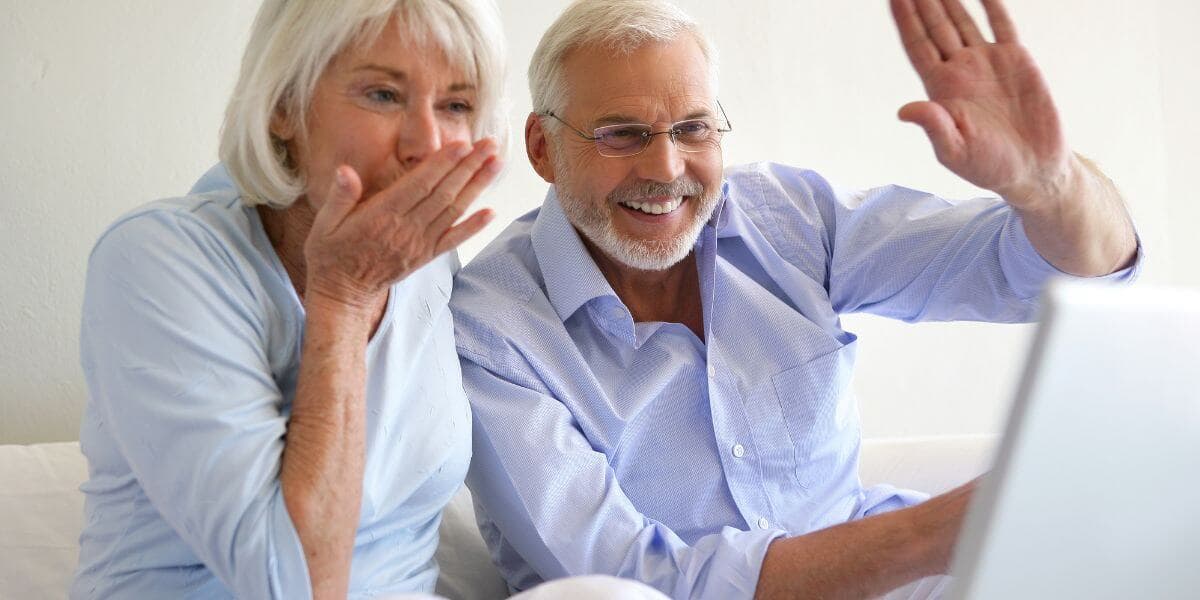 AT&T Home Internet Plans and Deals: A Practical Guide to Comparing Options for Seniors and Households