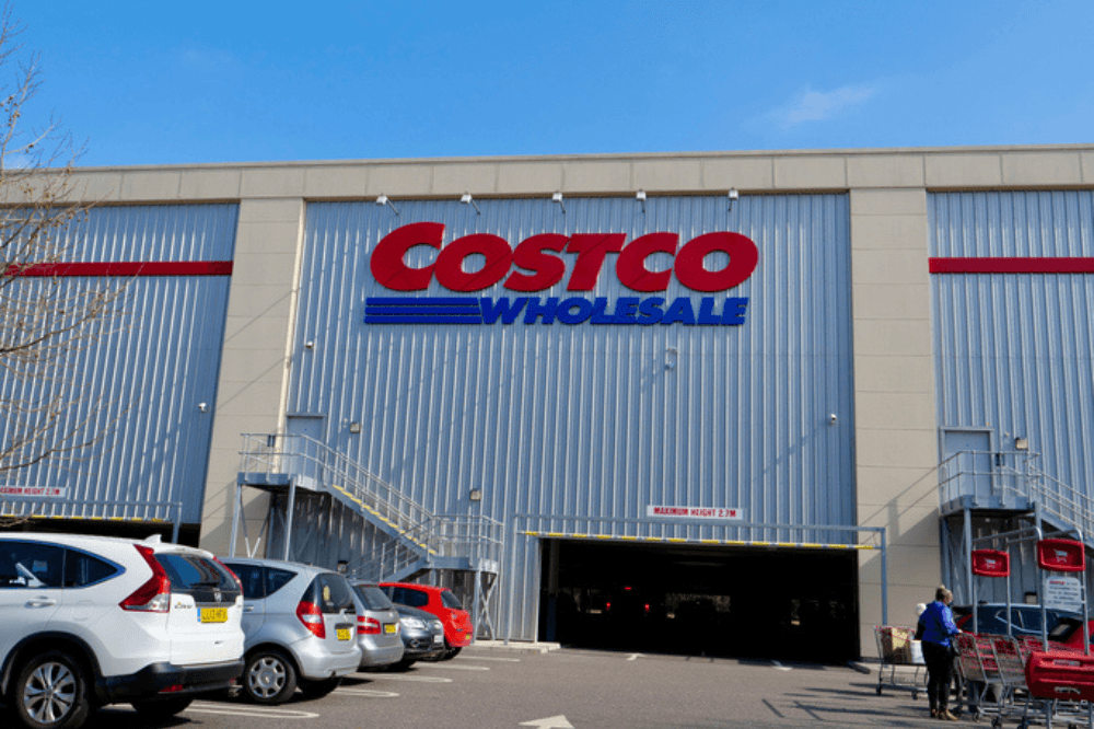Costco Car Insurance: A Practical Guide to Availability, State Rules, and Comparing Quotes