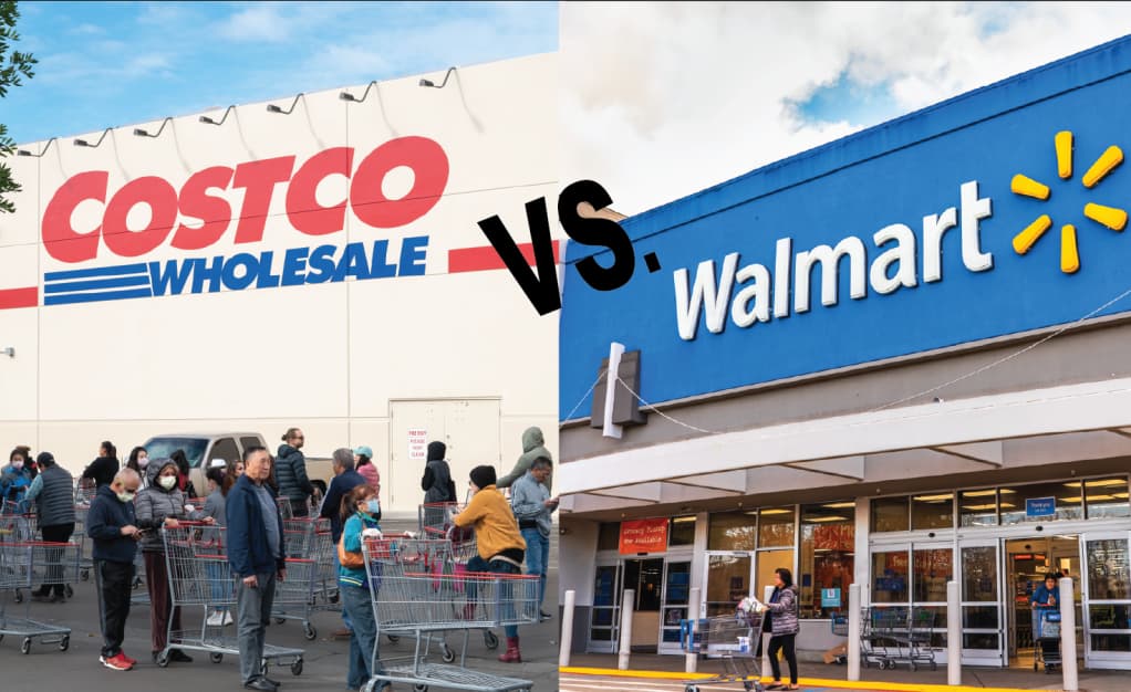 Cable TV and Internet for Seniors: How to Check Internet Bundles for Seniors, Compare Address-Based Options, and Understand Costco & Walmart Offers
