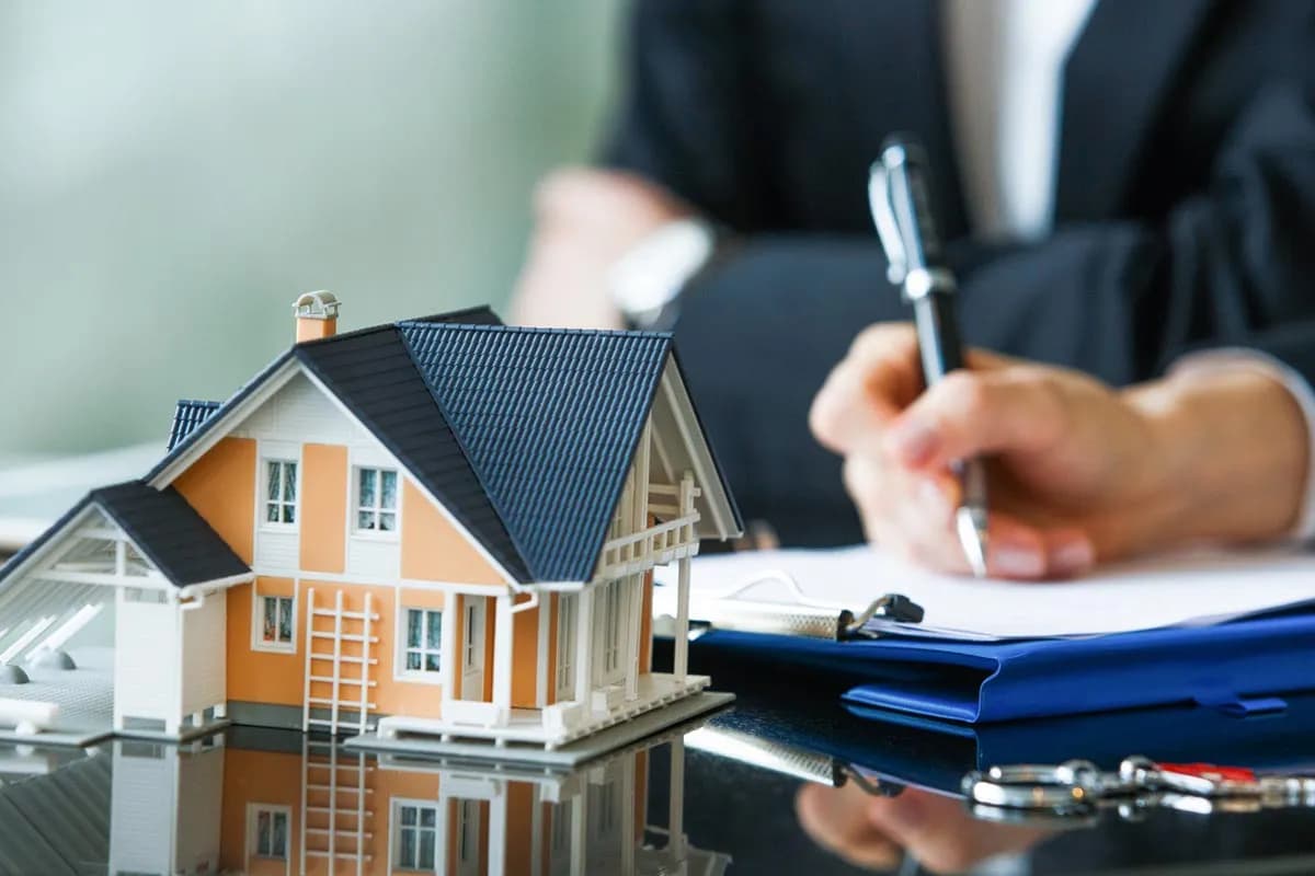 Sam’s Club Home Warranty for Seniors: A Practical Guide to Coverage, Costs, and Provider Comparison in the U.S.