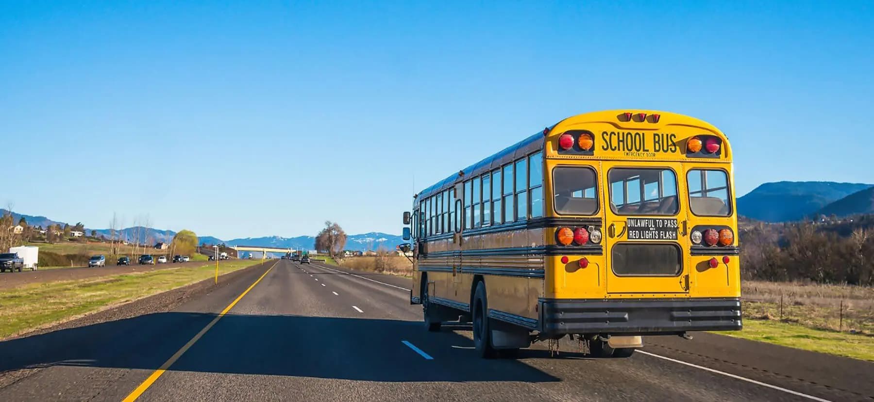 Paid Driver Bus Training in the U.S.: A Practical Guide to CDL Programs and Employer-Sponsored Options