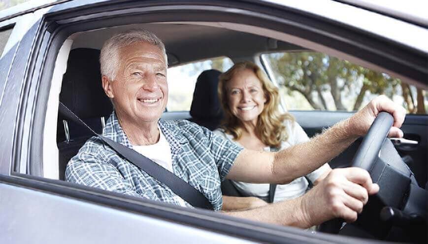 Car Insurance Explained: How Auto Insurance, Quotes, and Full Coverage Work