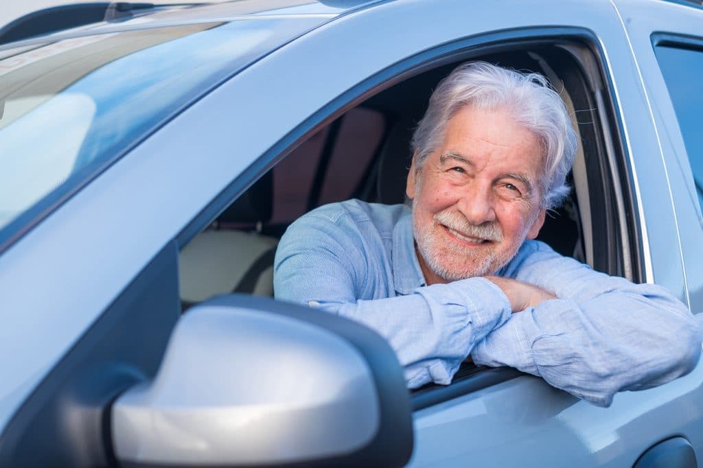Sam’s Club Car Insurance in the USA: A Practical Guide to Coverage, Costs, and Comparison Factors
