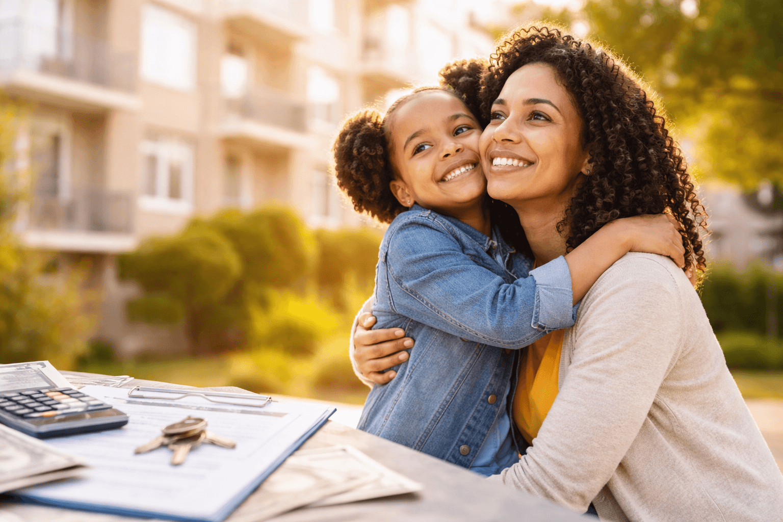 How to Apply for Rental Assistance and Find Housing Help in the U.S.